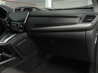 Honda Cr-v ELEGANCE NAVI